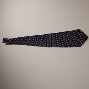 Hand Made Marciani Neck Tie